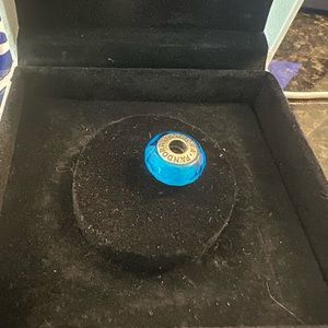 Pandora bead/charm